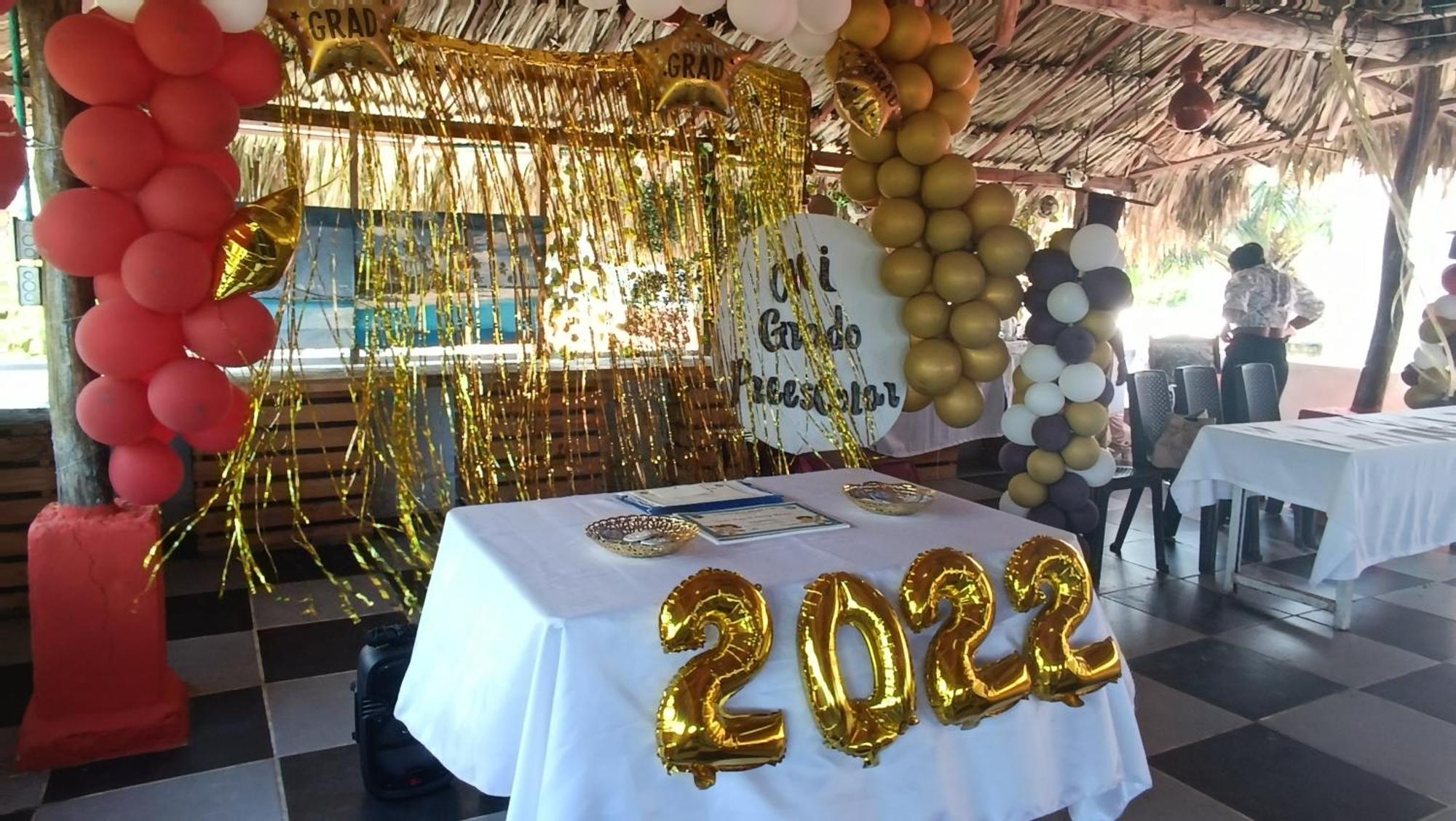 Manzanillo Beach — Fotos 3